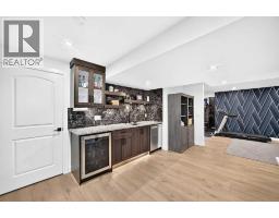 128 Ravenskirk Close SE - photo 40
