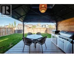 128 Ravenskirk Close SE - photo 45