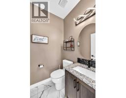 128 Ravenskirk Close SE - photo 19
