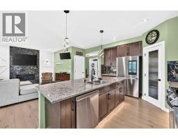 128 Ravenskirk Close SE - photo 9