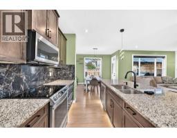 128 Ravenskirk Close SE - photo 11