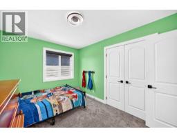 128 Ravenskirk Close SE - photo 27