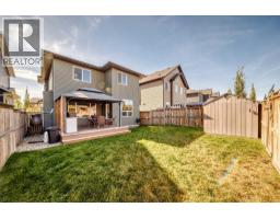 128 Ravenskirk Close SE - photo 50