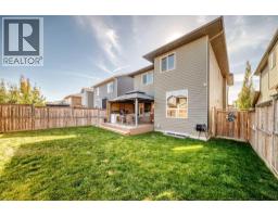 128 Ravenskirk Close SE - photo 49