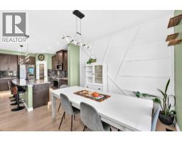 128 Ravenskirk Close SE - photo 15