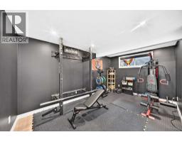 128 Ravenskirk Close SE - photo 42