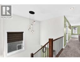 128 Ravenskirk Close SE - photo 36