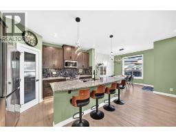 128 Ravenskirk Close SE - photo 12