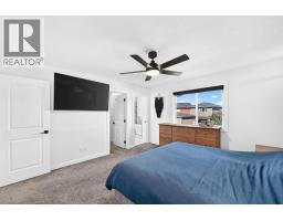 128 Ravenskirk Close SE - photo 22