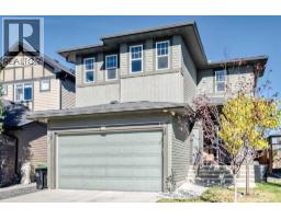 128 Ravenskirk Close SE - photo 1
