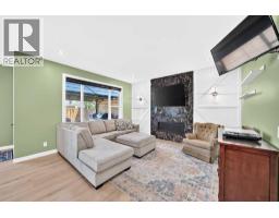 128 Ravenskirk Close SE - photo 17