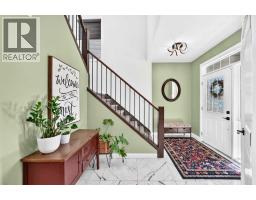 128 Ravenskirk Close SE - photo 5