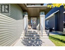 128 Ravenskirk Close SE - photo 2