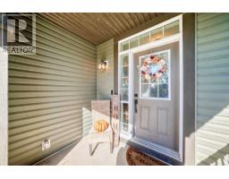 128 Ravenskirk Close SE - photo 3