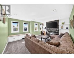 128 Ravenskirk Close SE - photo 33