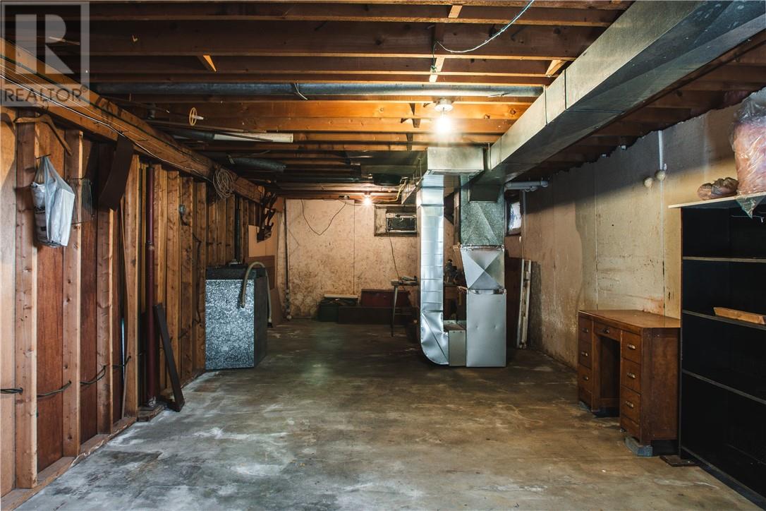 495 Imperial Street - Image 17