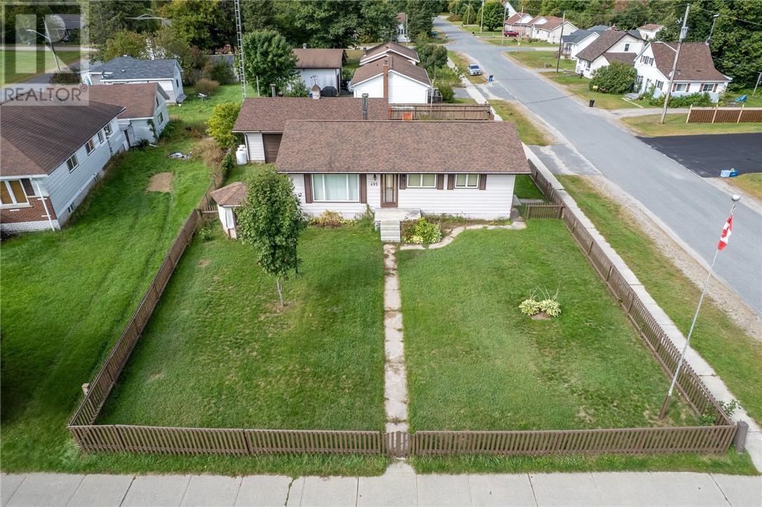 495 Imperial Street - Image 3