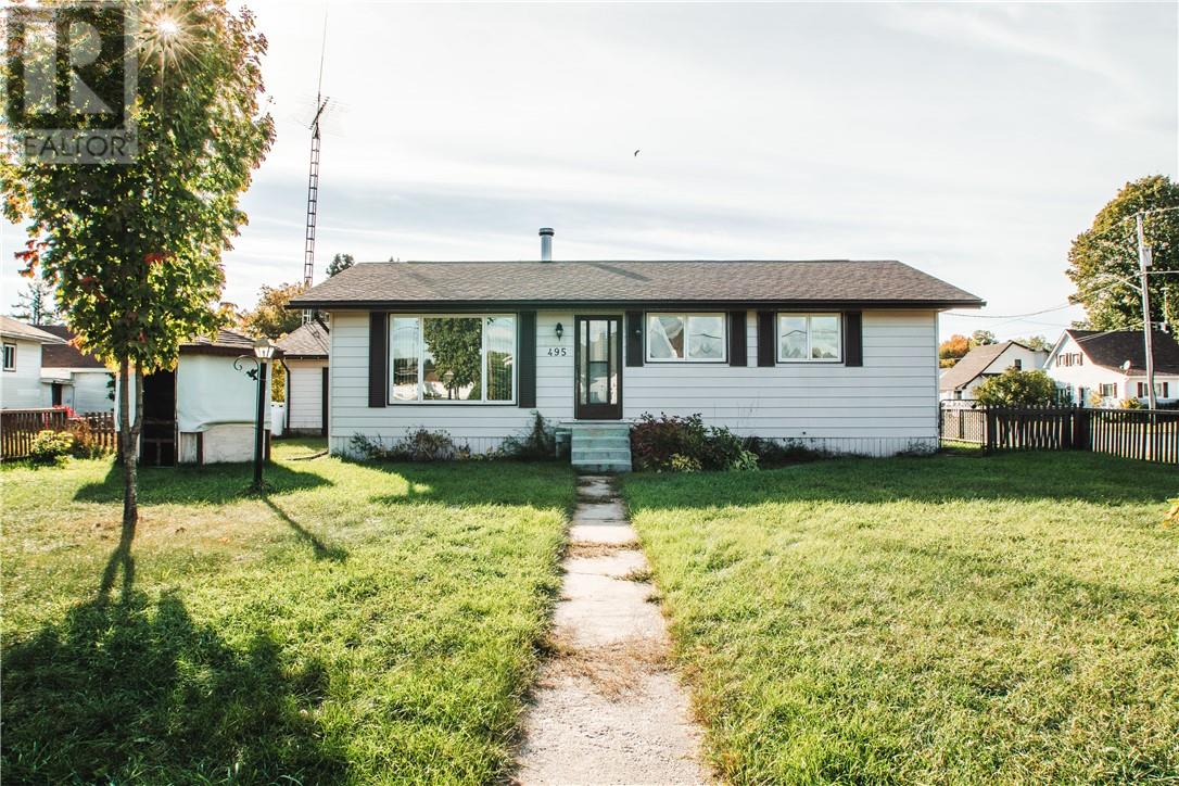 495 Imperial Street - 20