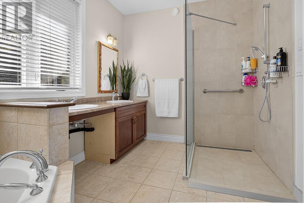 4028 Lammi's Road - 25