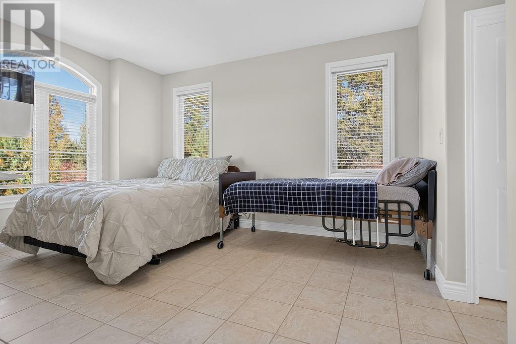 4028 Lammi's Road - 23