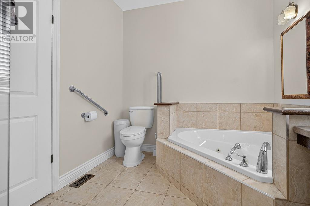 4028 Lammi's Road - 27