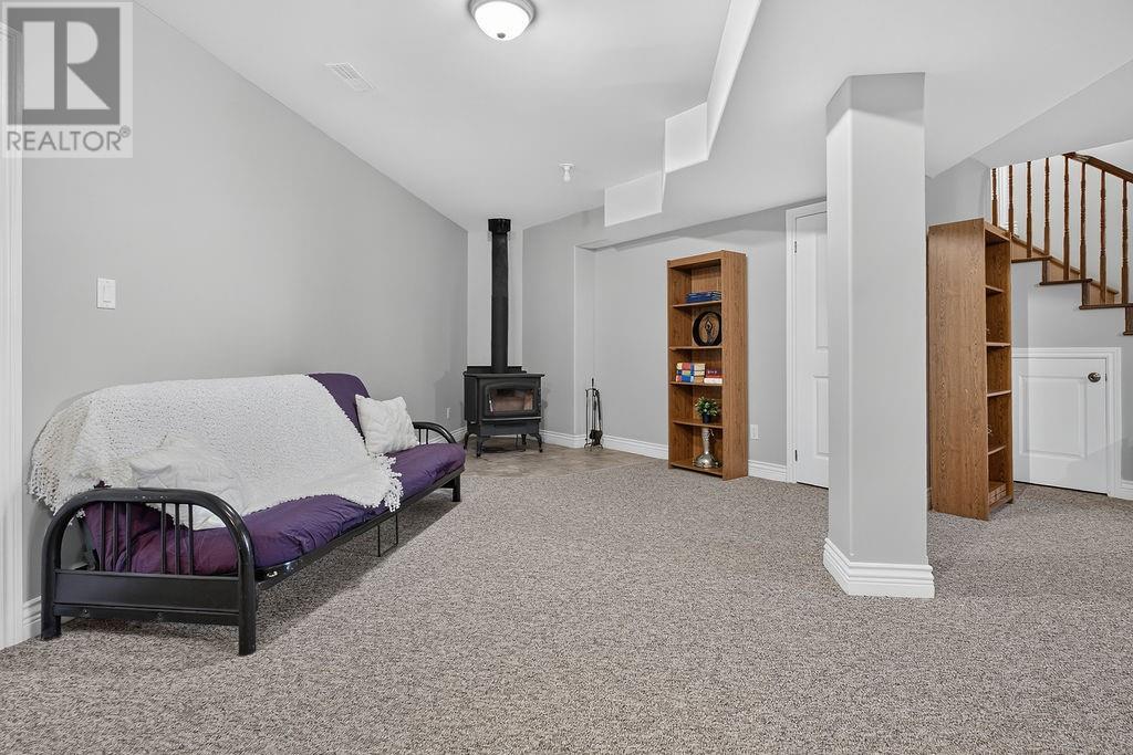 4028 Lammi's Road - 29