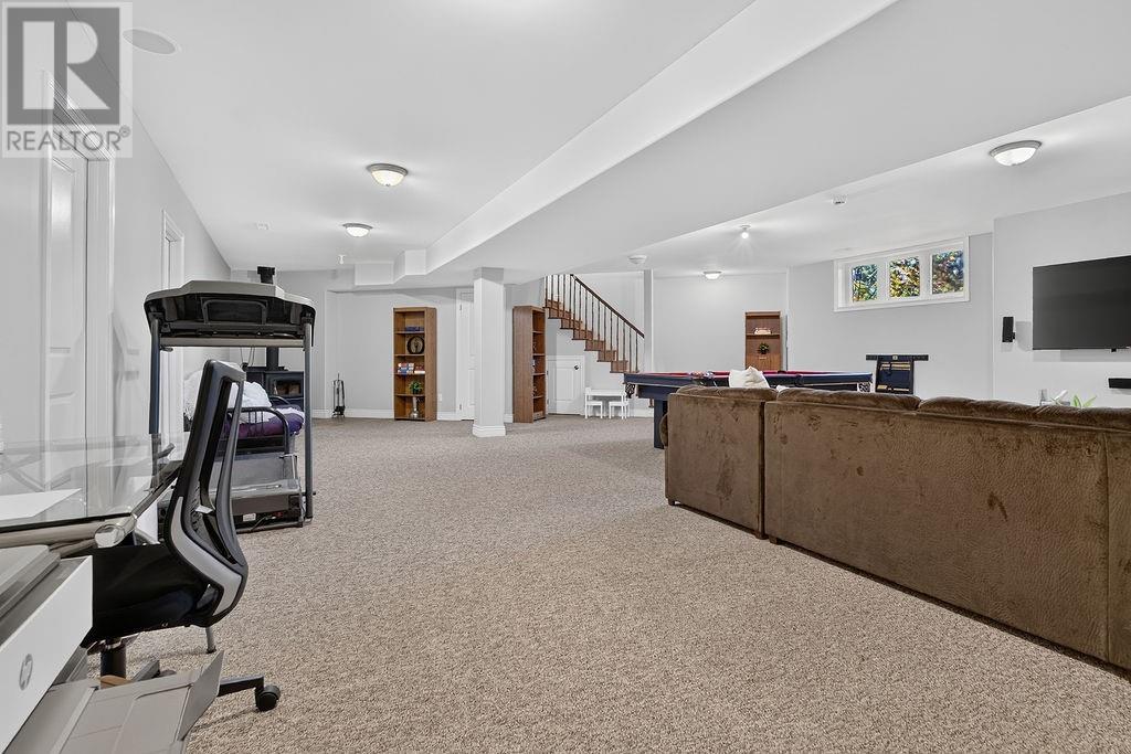4028 Lammi's Road - 32