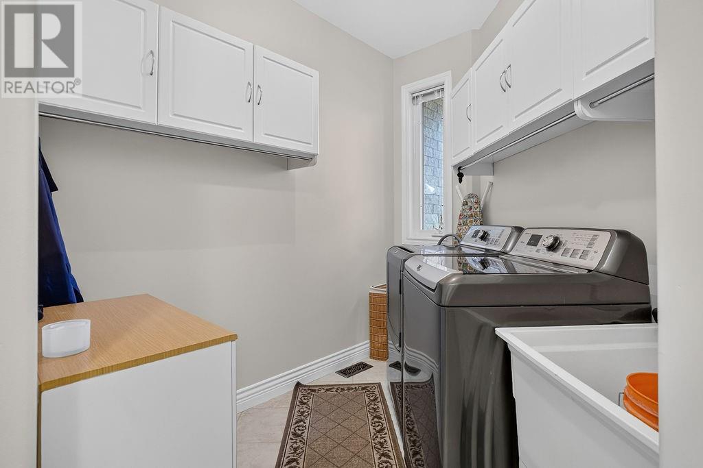 4028 Lammi's Road - 36