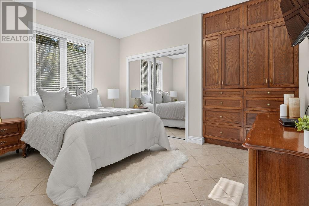 4028 Lammi's Road - 19