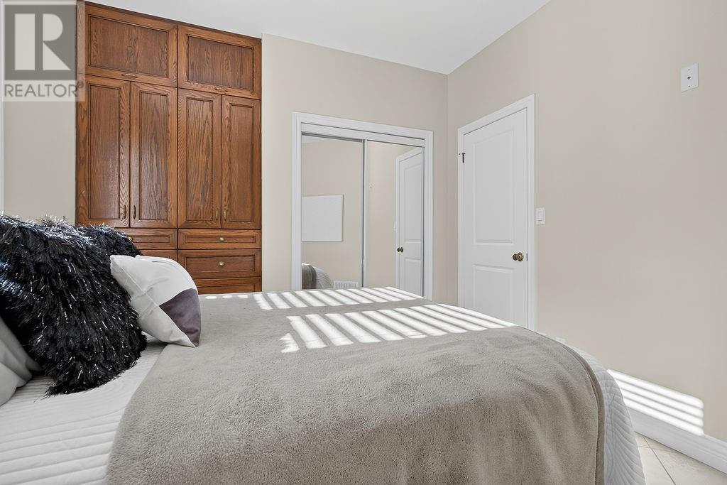 4028 Lammi's Road - 17