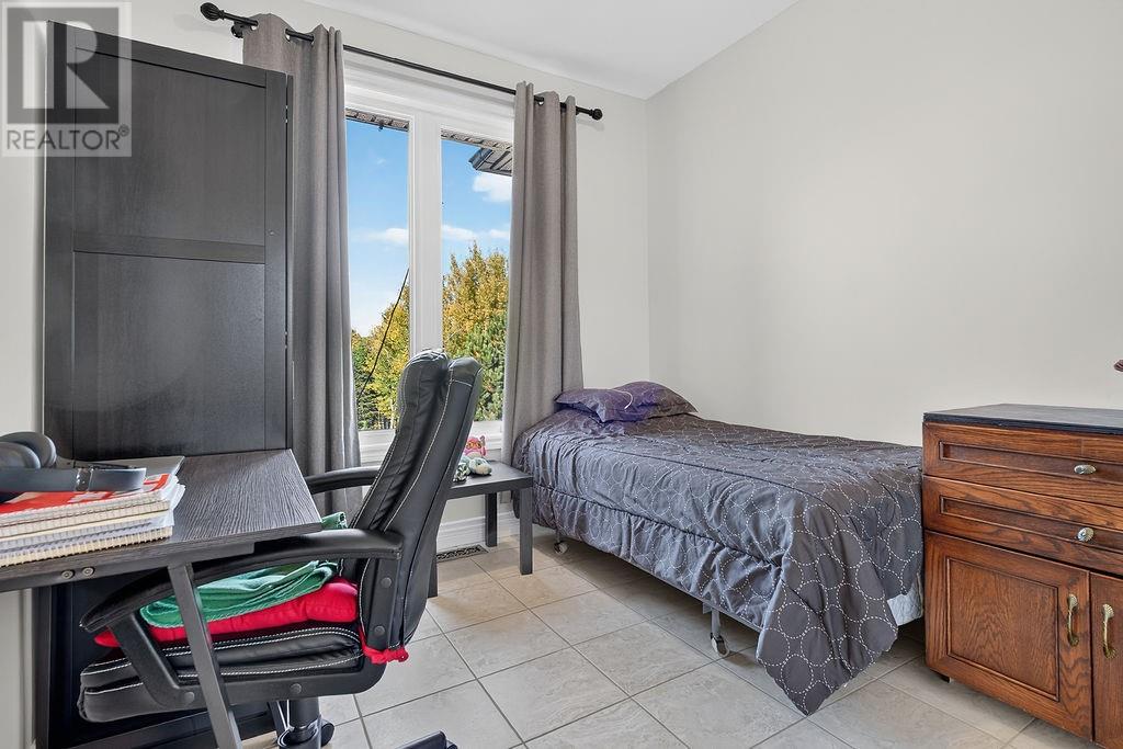 4028 Lammi's Road - 22