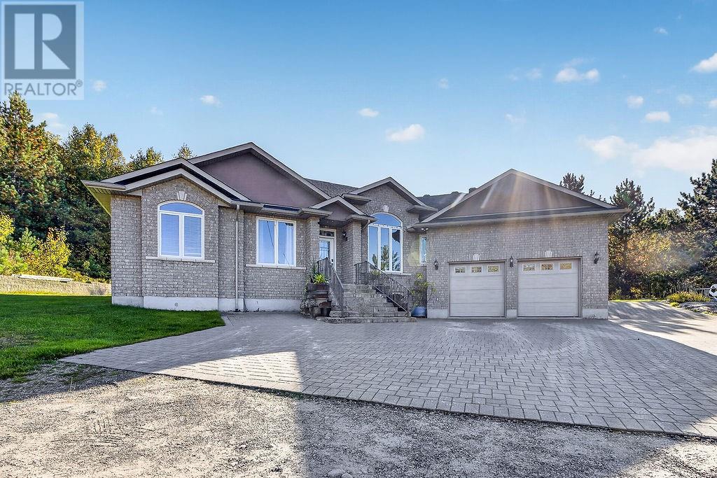 4028 Lammi's Road - 3