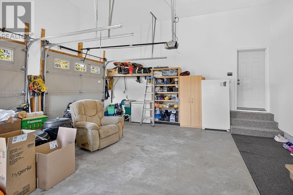 4028 Lammi's Road - 37