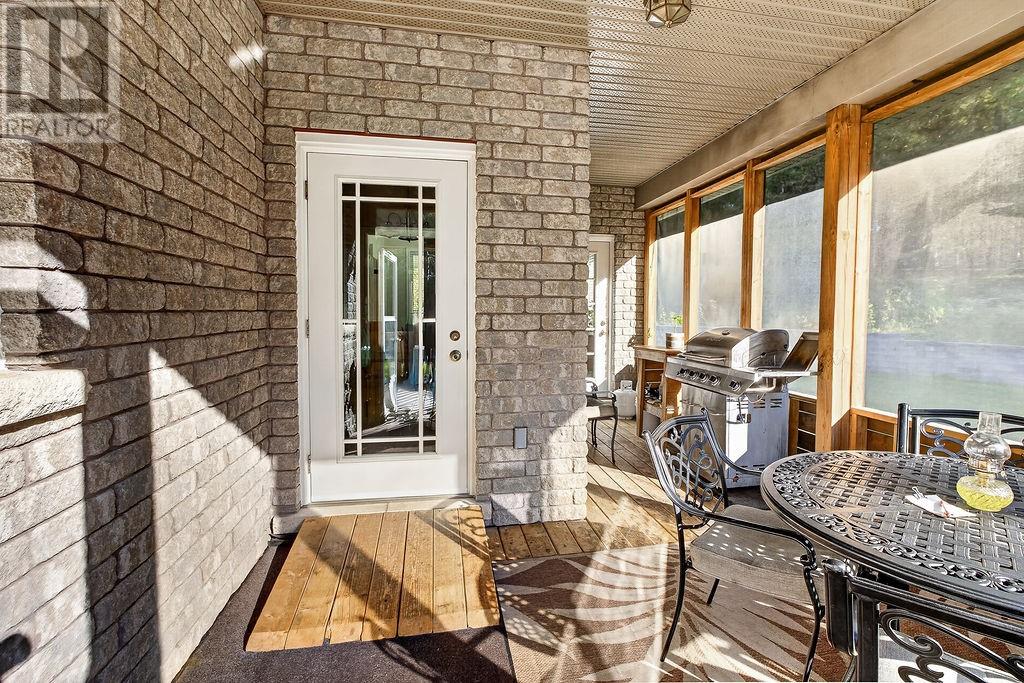 4028 Lammi's Road - Image 38
