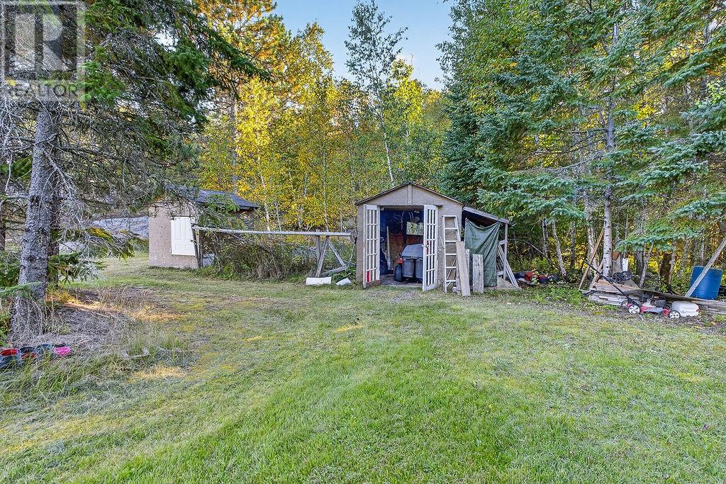 4028 Lammi's Road - 49