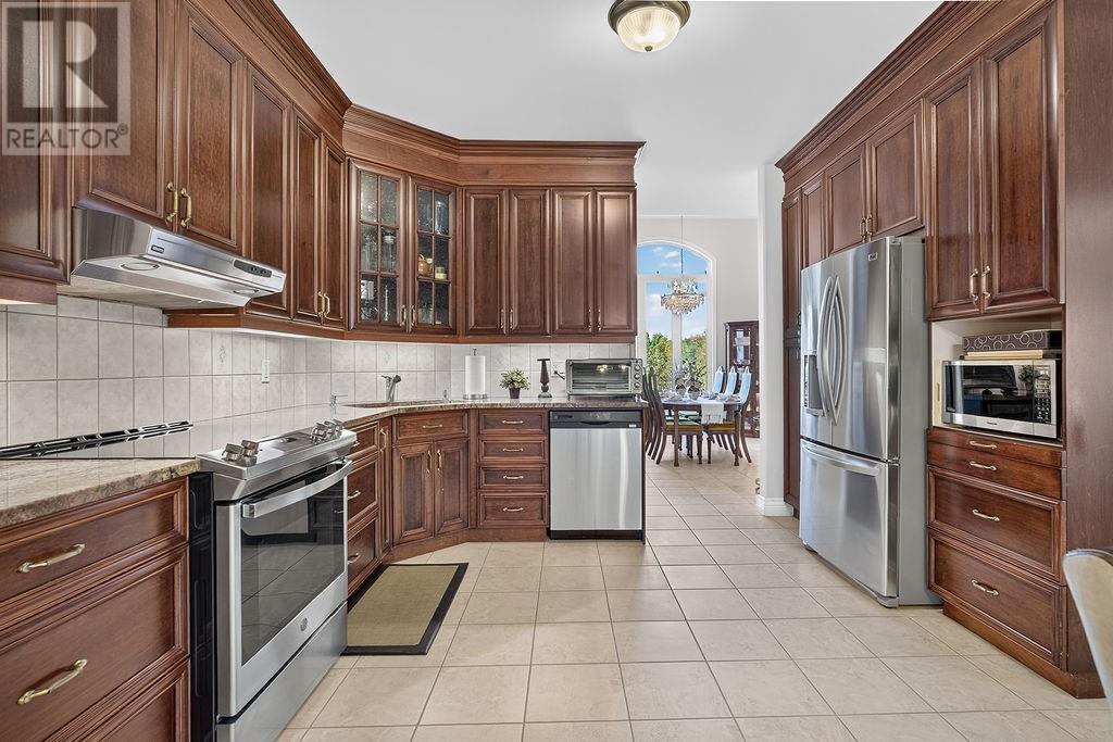 4028 Lammi's Road - Image 5