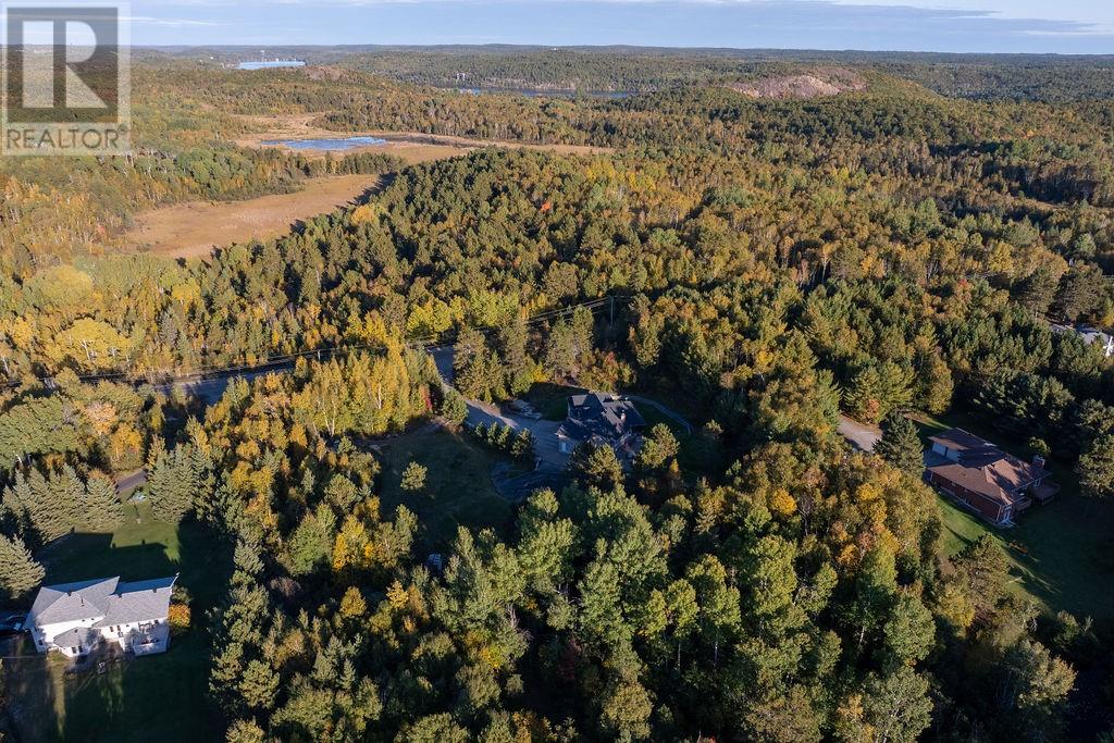 4028 Lammi's Road - 58