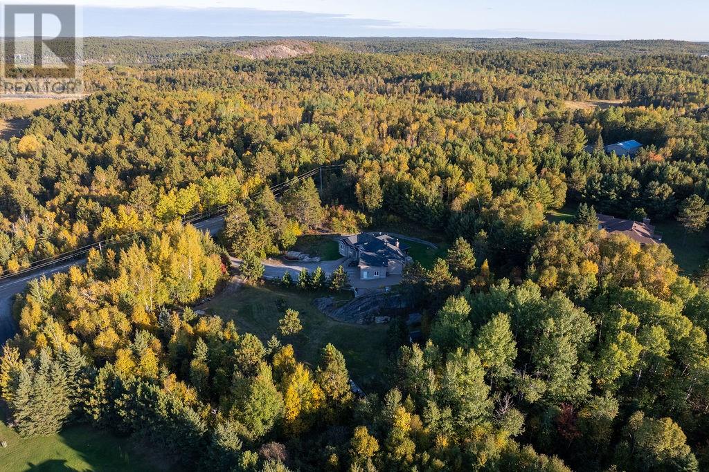 4028 Lammi's Road - 57