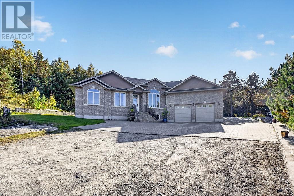 4028 Lammi's Road - 52