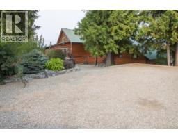 3075 Waverly Rd. Road, Sorrento, BC V0E2W1 Photo 29