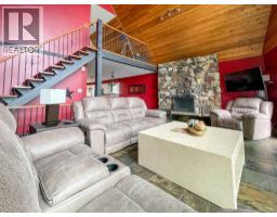3075 Waverly Rd. Road, Sorrento, BC V0E2W1 Photo 32