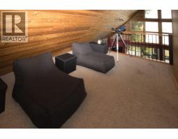 Office - 3075 Waverly Rd. Road, Sorrento, BC V0E2W1 Photo 8