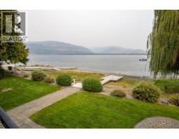 3075 Waverly Rd. Road, Sorrento, BC V0E2W1 Photo 27