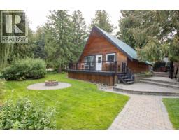 3075 Waverly Rd. Road, Sorrento, BC V0E2W1 Photo 19