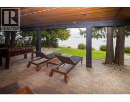 3075 Waverly Rd. Road, Sorrento, BC V0E2W1 Photo 18