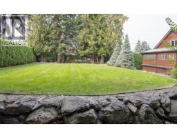 3075 Waverly Rd. Road, Sorrento, BC V0E2W1 Photo 28