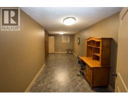 3075 Waverly Rd. Road, Sorrento, BC V0E2W1 Photo 21