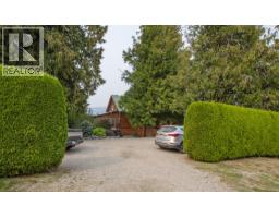 3075 Waverly Rd. Road, Sorrento, BC V0E2W1 Photo 30