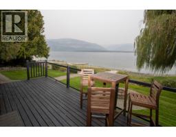 3075 Waverly Rd. Road, Sorrento, BC V0E2W1 Photo 26
