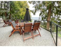 3075 Waverly Rd. Road, Sorrento, BC V0E2W1 Photo 31